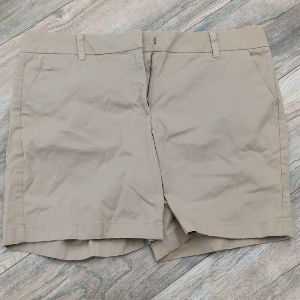 Women's Tommy Hilfiger shorts
